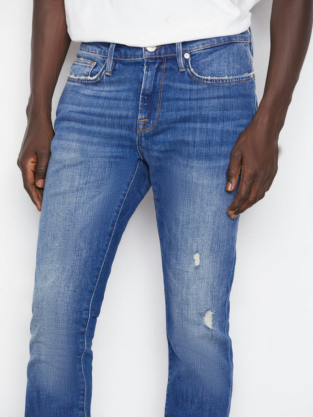 jeans detail view alt:size alt:fit1